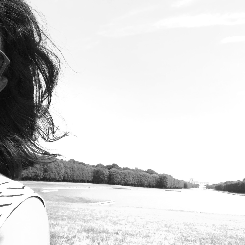 Meet your Posher, Mrchdz